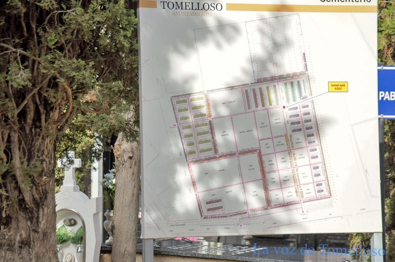 ob.imagen.Descripcion