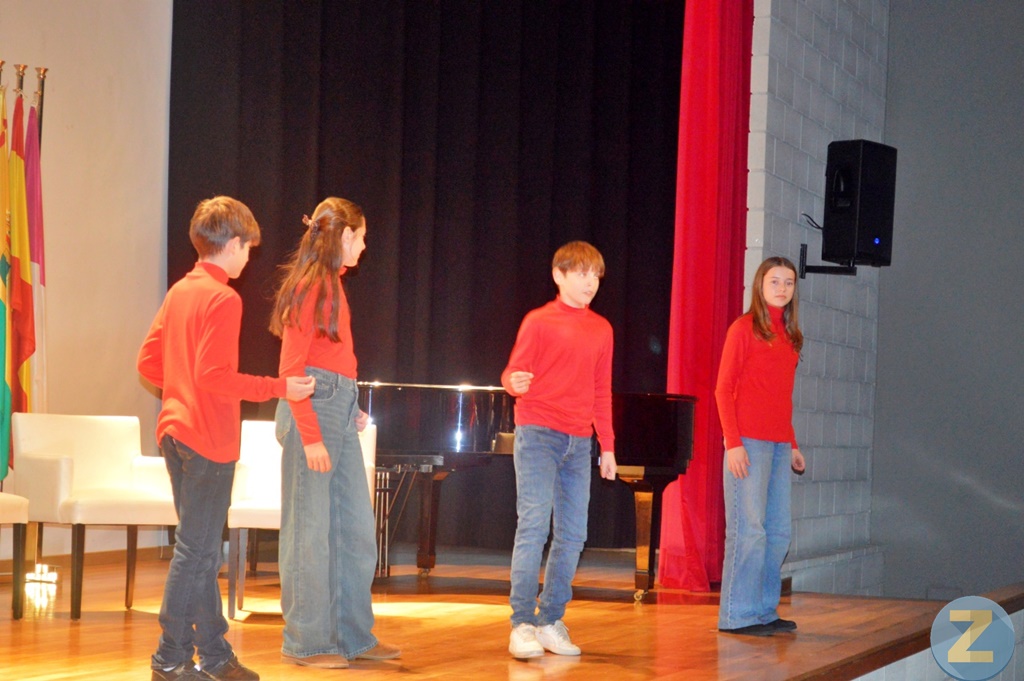 ob.imagen.Descripcion