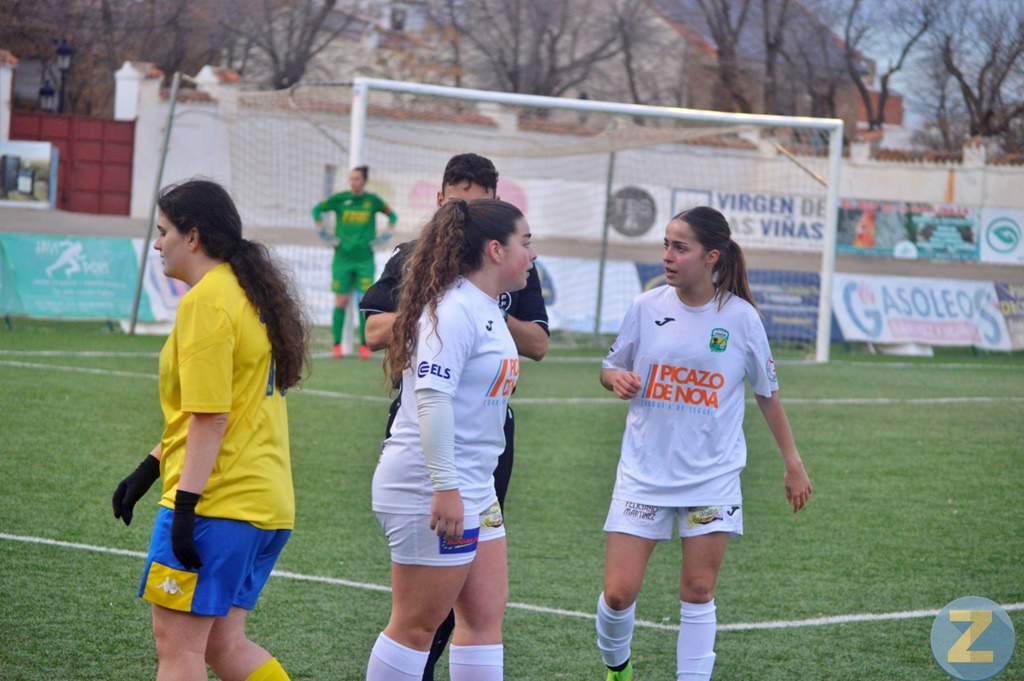 ob.imagen.Descripcion