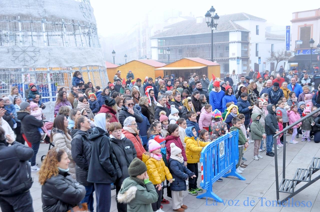 ob.imagen.Descripcion