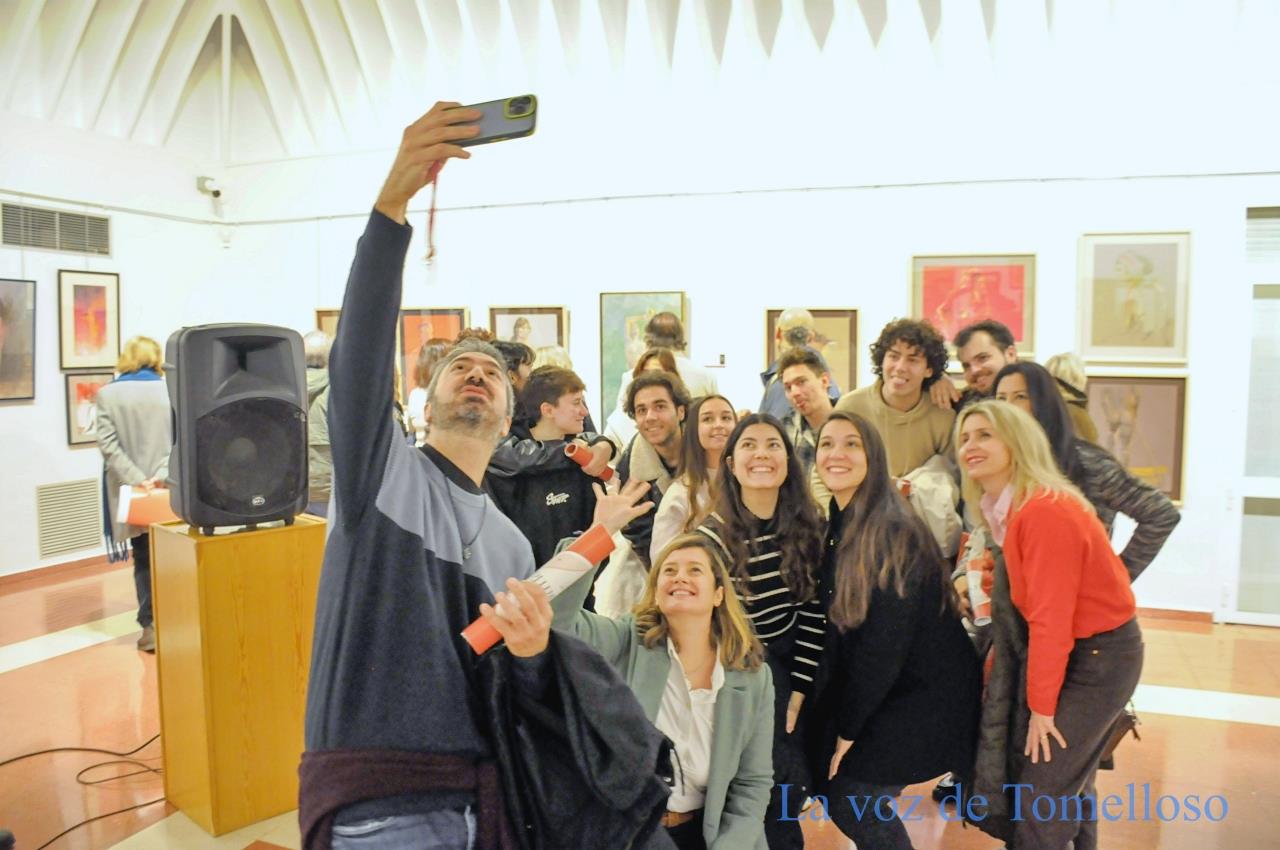 ob.imagen.Descripcion