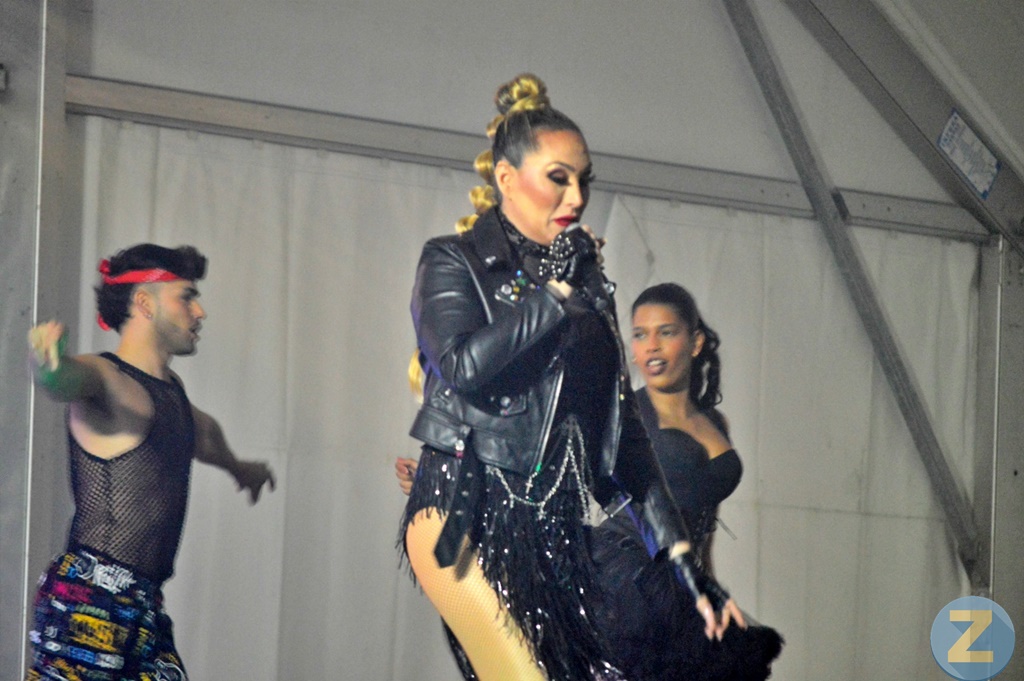 ob.imagen.Descripcion