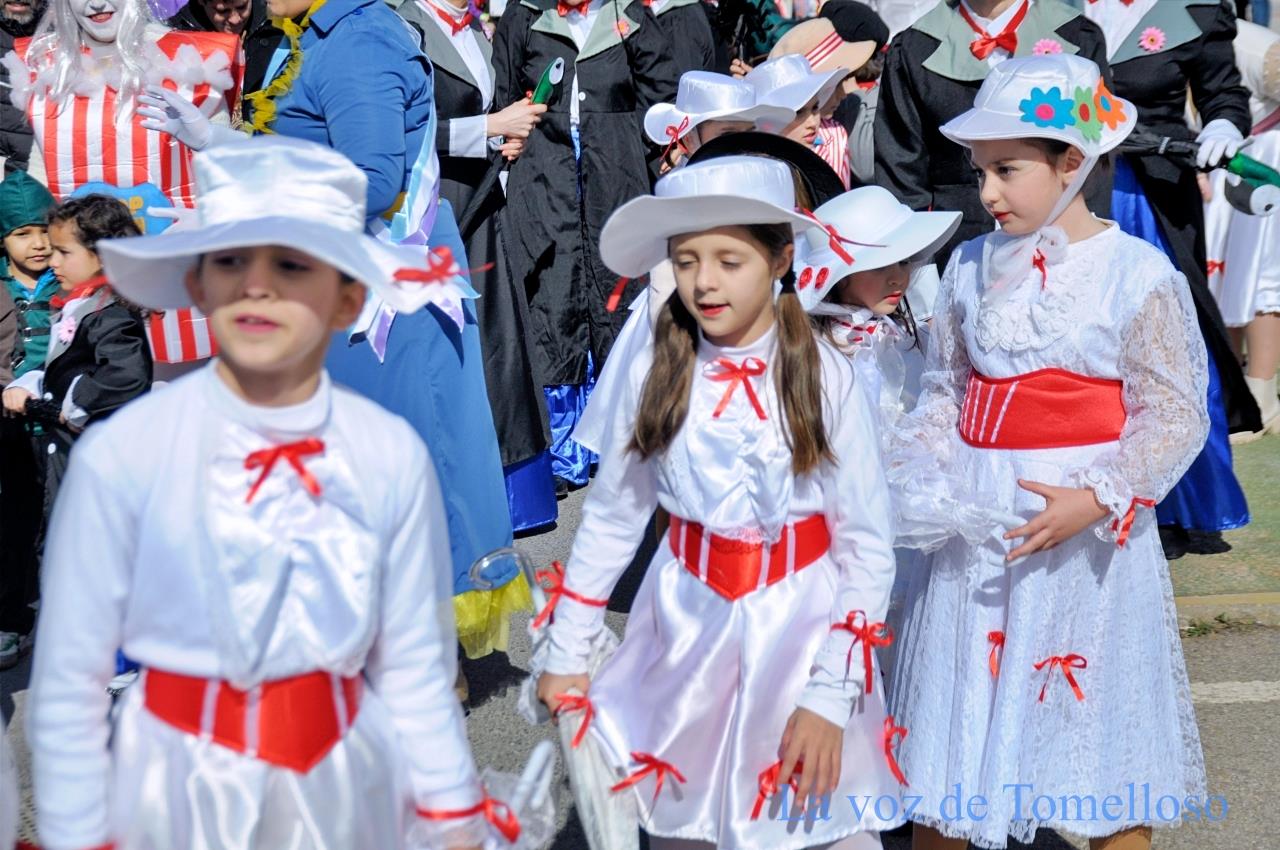 ob.imagen.Descripcion