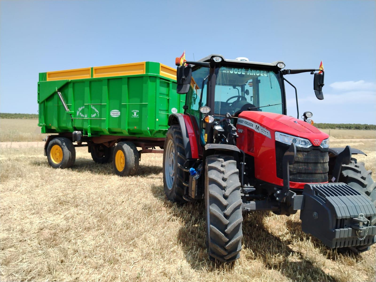 ob.imagen.Descripcion