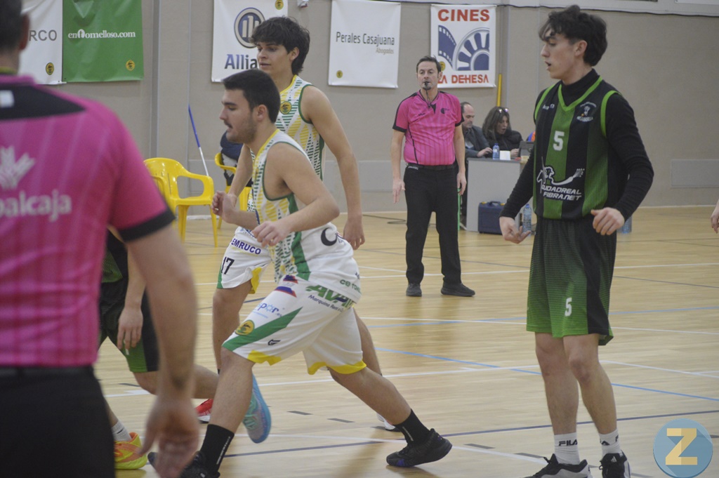 ob.imagen.Descripcion