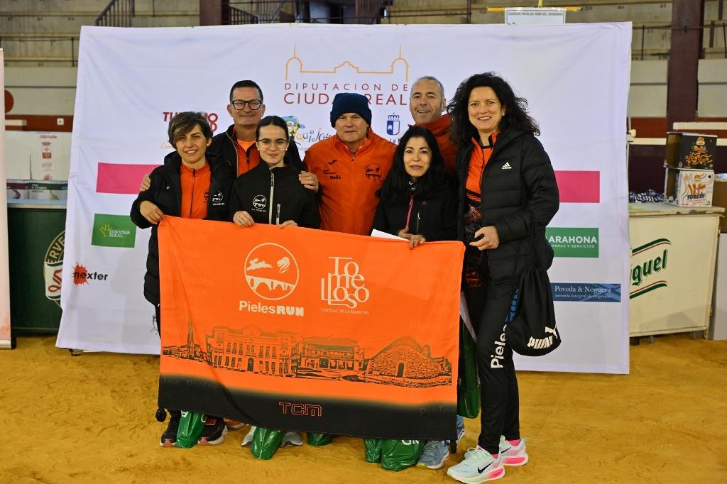 ob.imagen.Descripcion