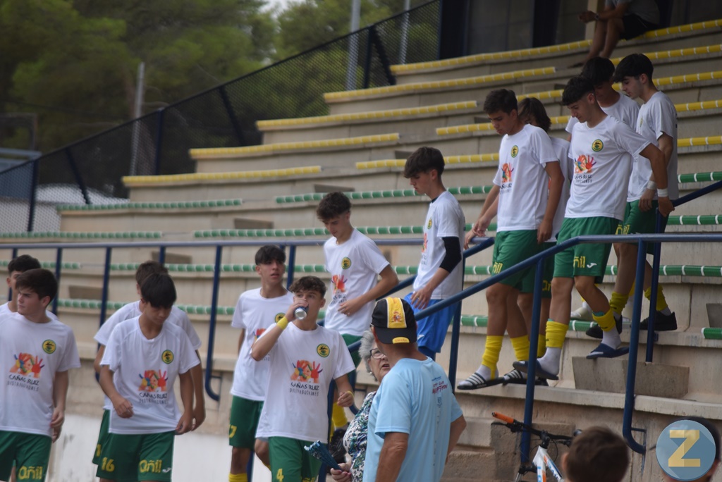 ob.imagen.Descripcion