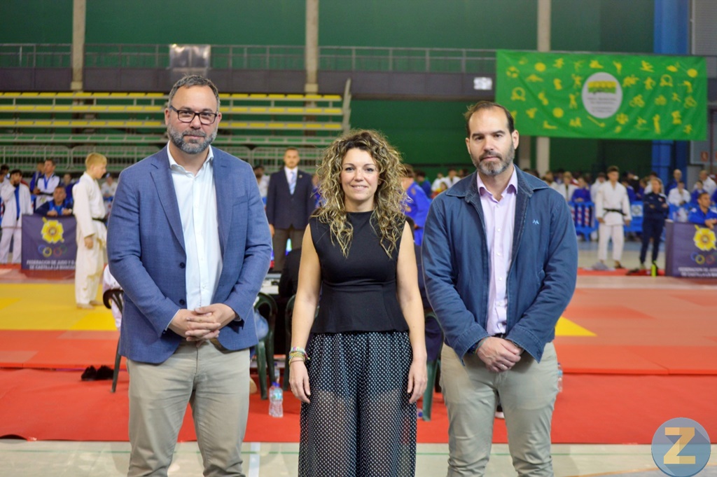 ob.imagen.Descripcion