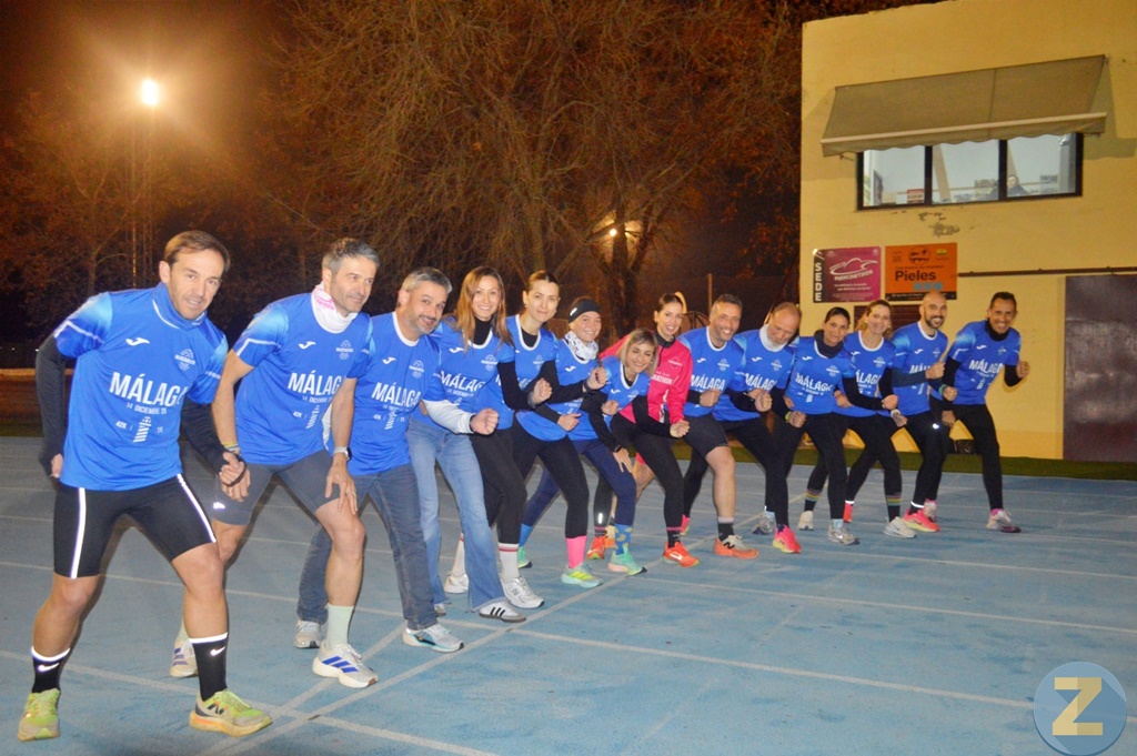 ob.imagen.Descripcion