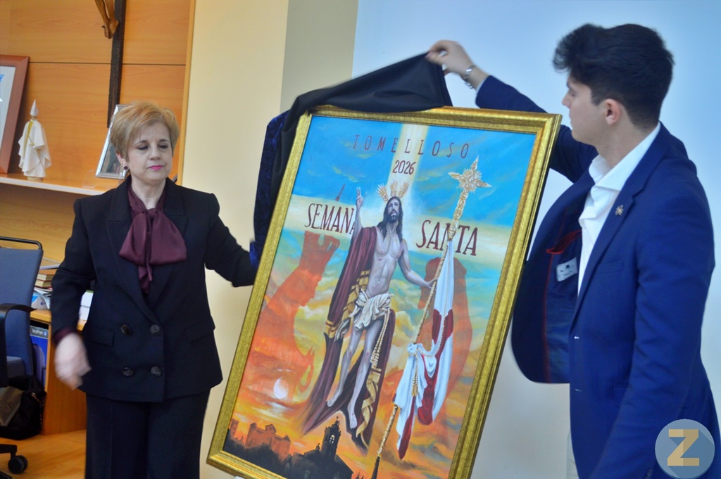 ob.imagen.Descripcion