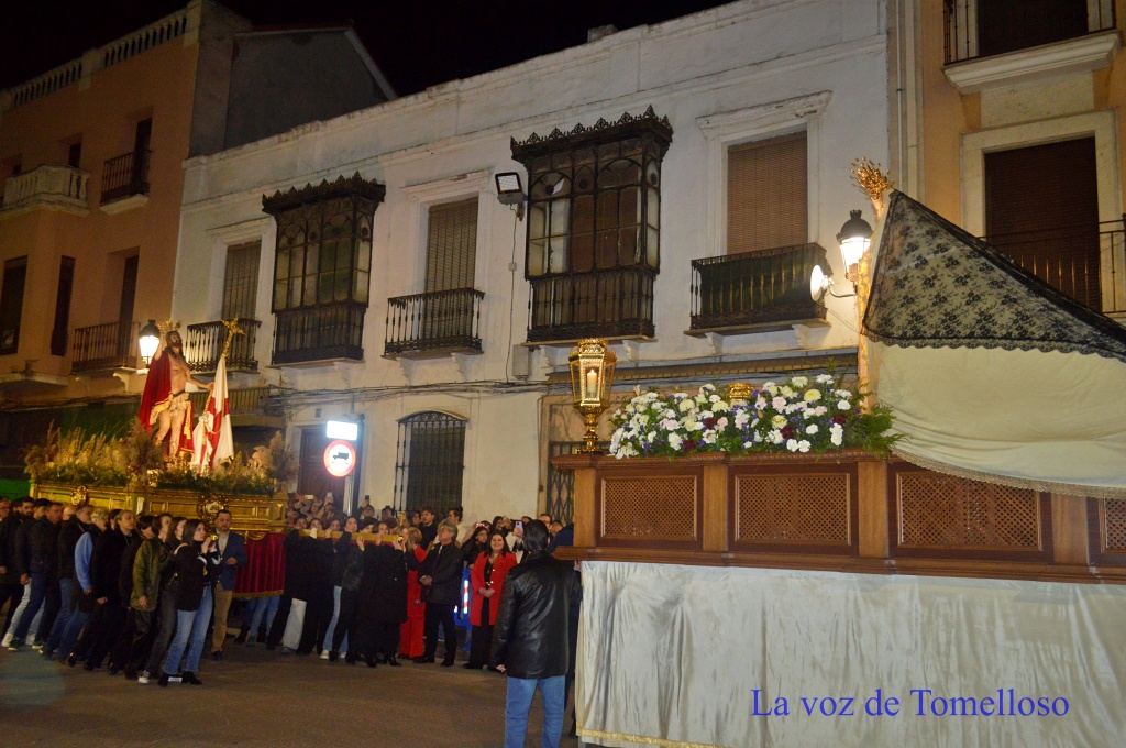 ob.imagen.Descripcion