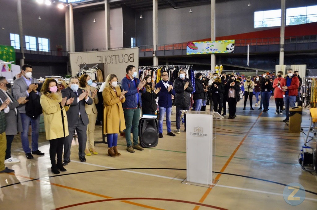 ob.imagen.Descripcion