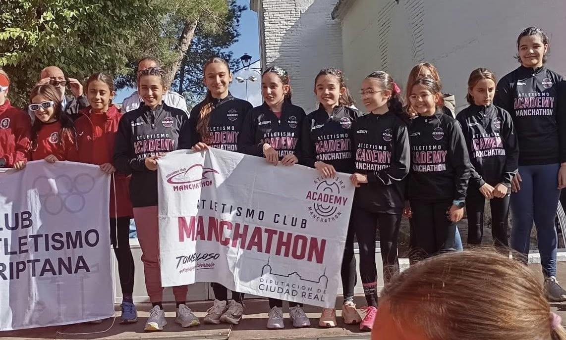 ob.imagen.Descripcion