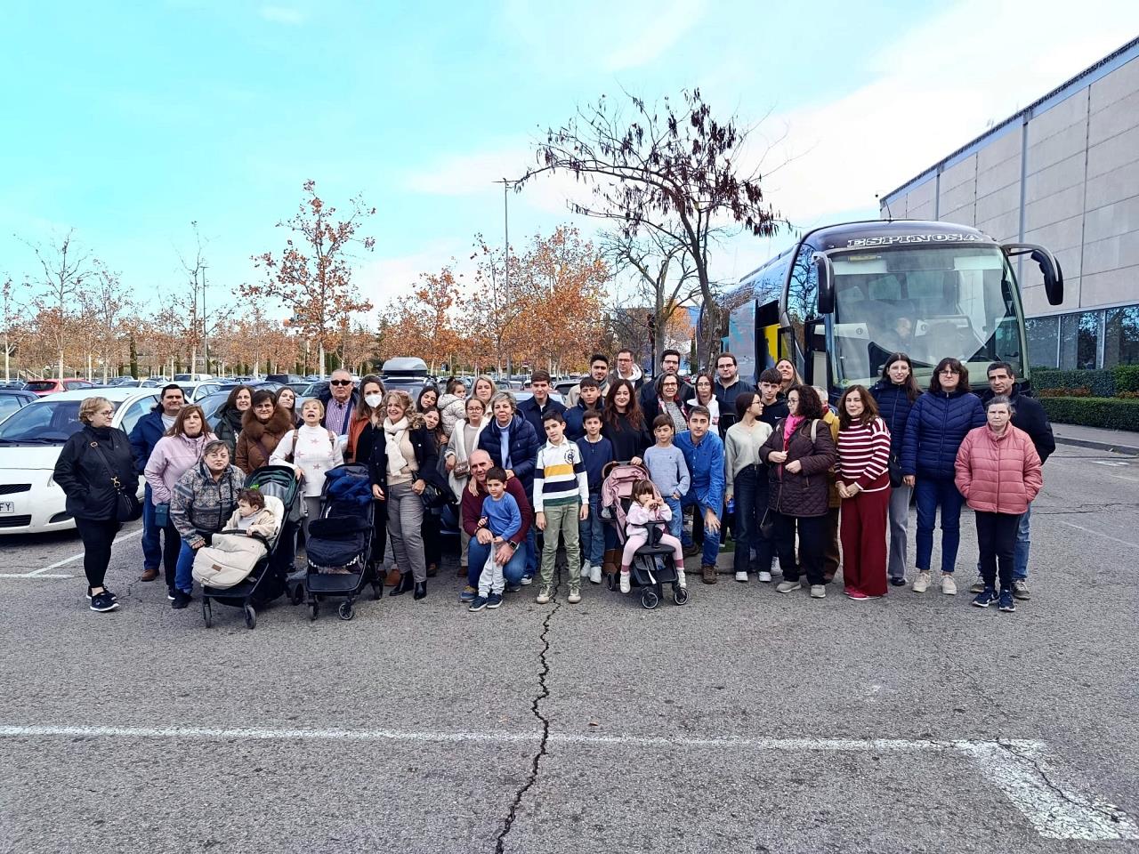 ob.imagen.Descripcion