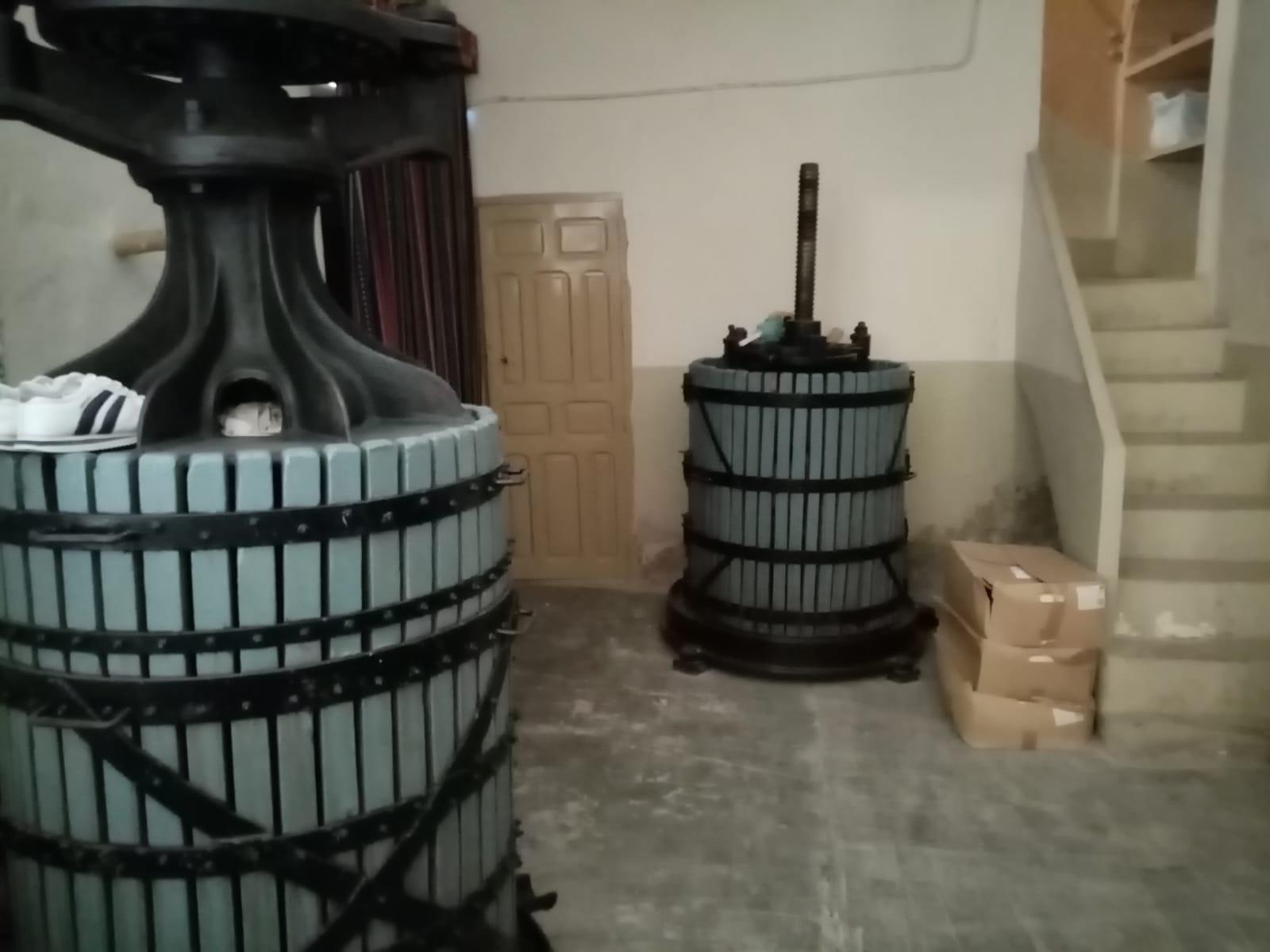 ob.imagen.Descripcion