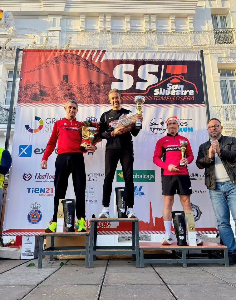 ob.imagen.Descripcion