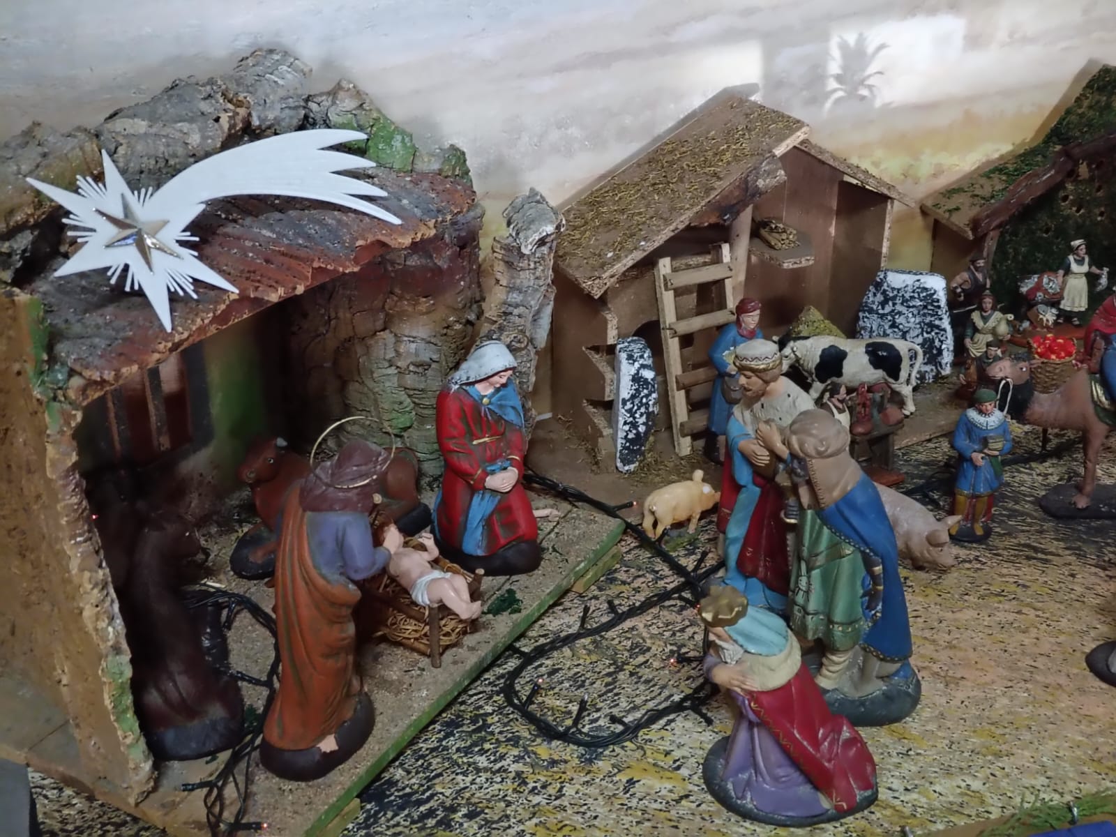 ob.imagen.Descripcion