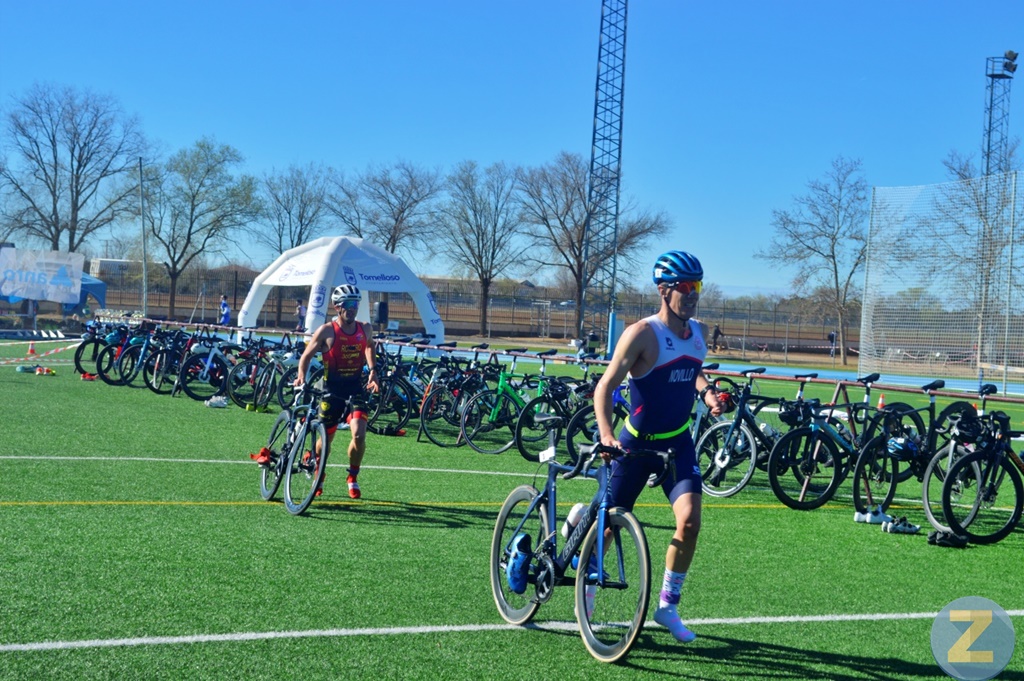 ob.imagen.Descripcion