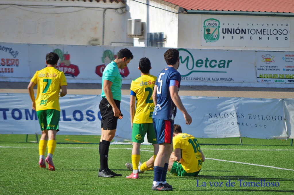 ob.imagen.Descripcion