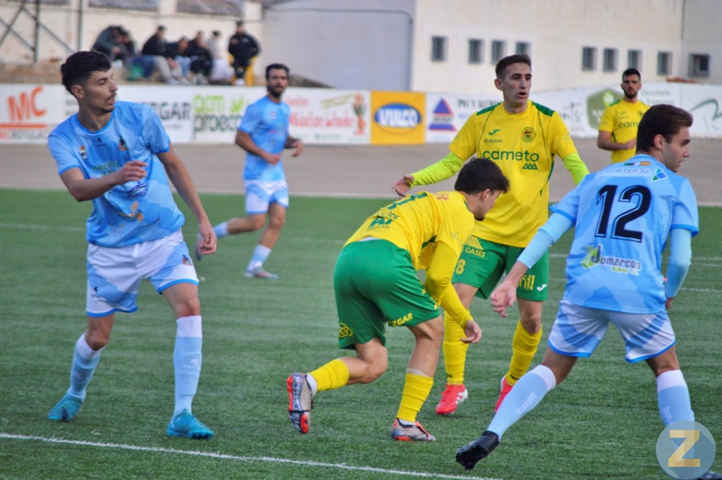 ob.imagen.Descripcion