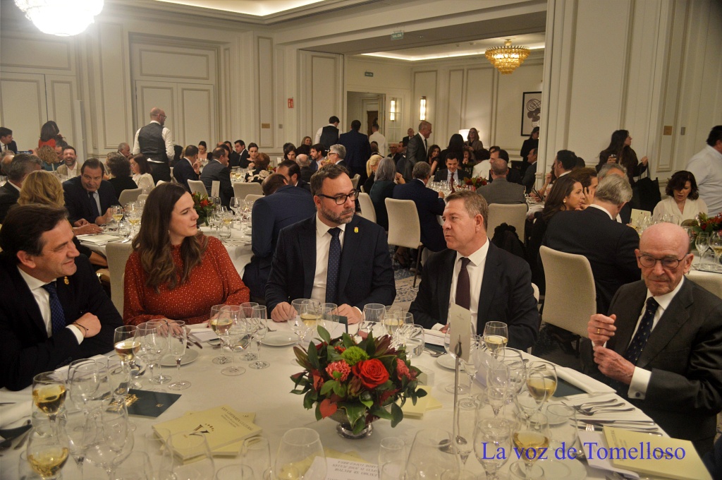 ob.imagen.Descripcion