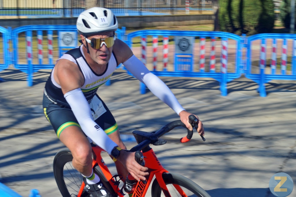 ob.imagen.Descripcion