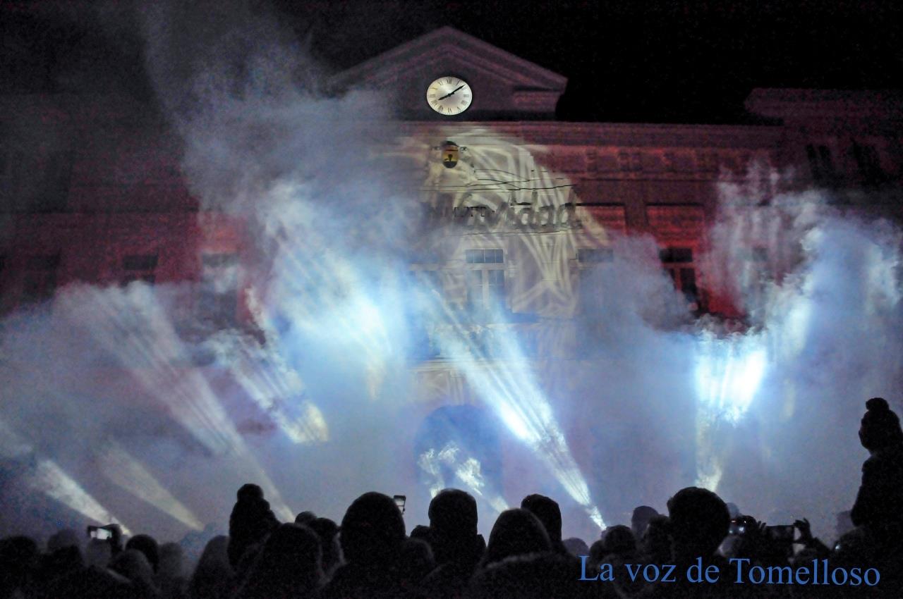 ob.imagen.Descripcion