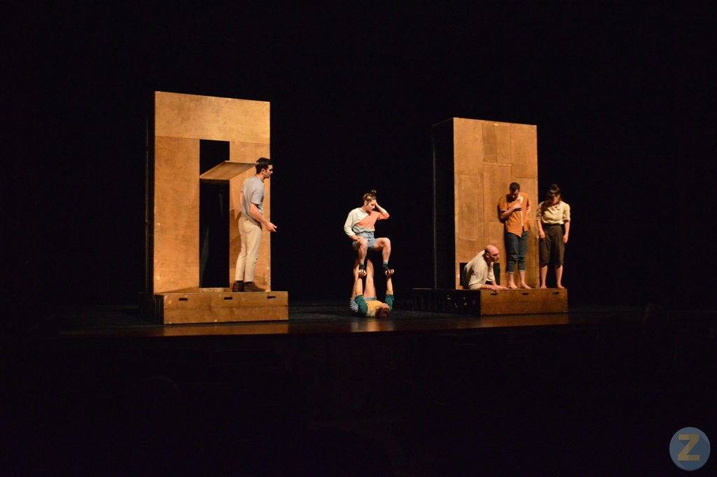 ob.imagen.Descripcion