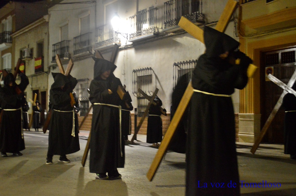 ob.imagen.Descripcion