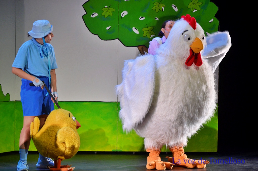 ob.imagen.Descripcion