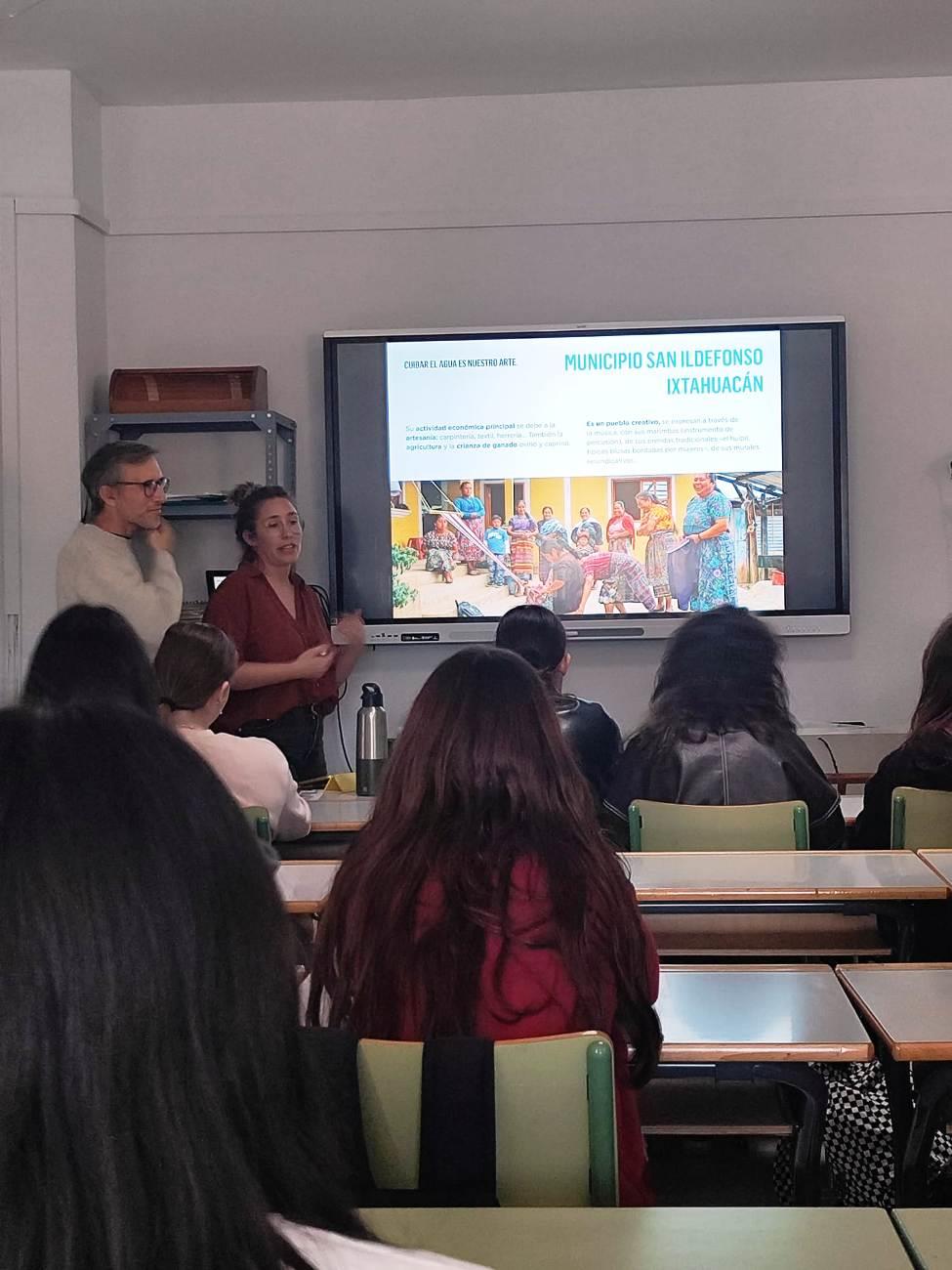 ob.imagen.Descripcion