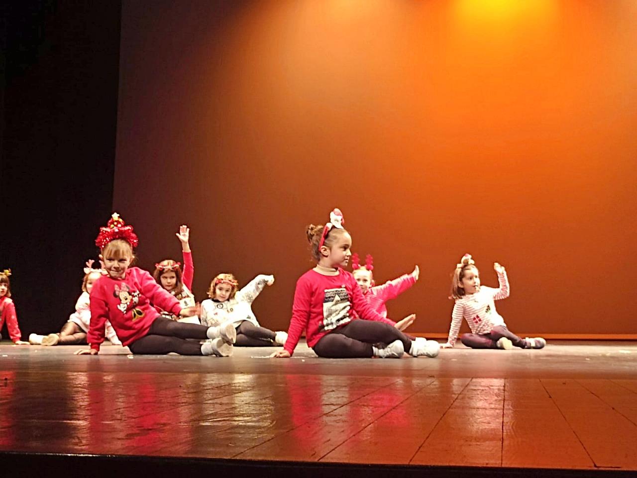 ob.imagen.Descripcion