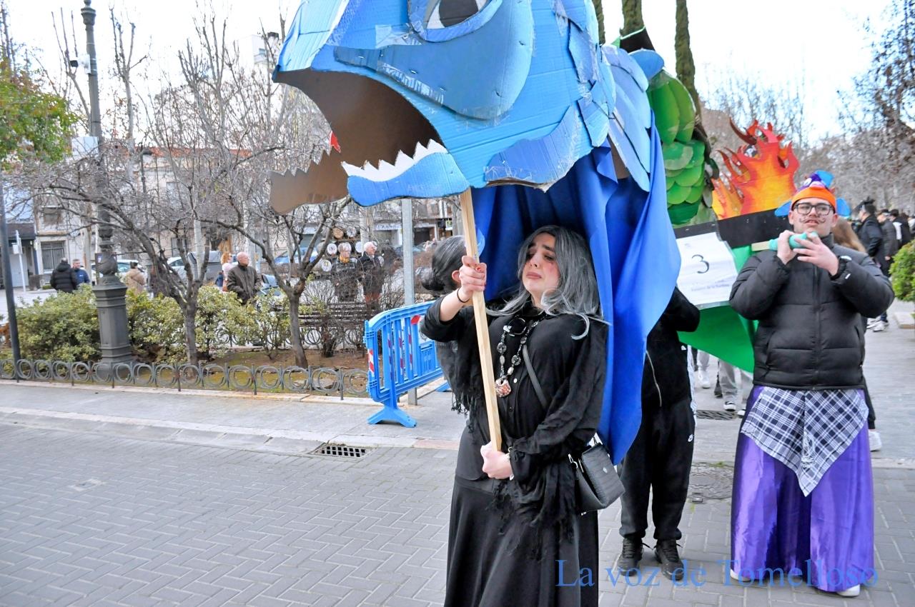 ob.imagen.Descripcion