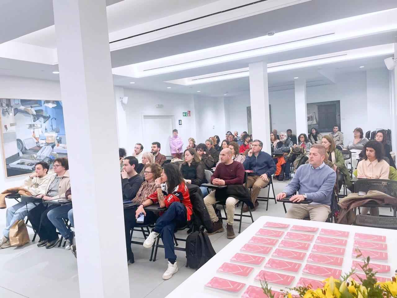 ob.imagen.Descripcion