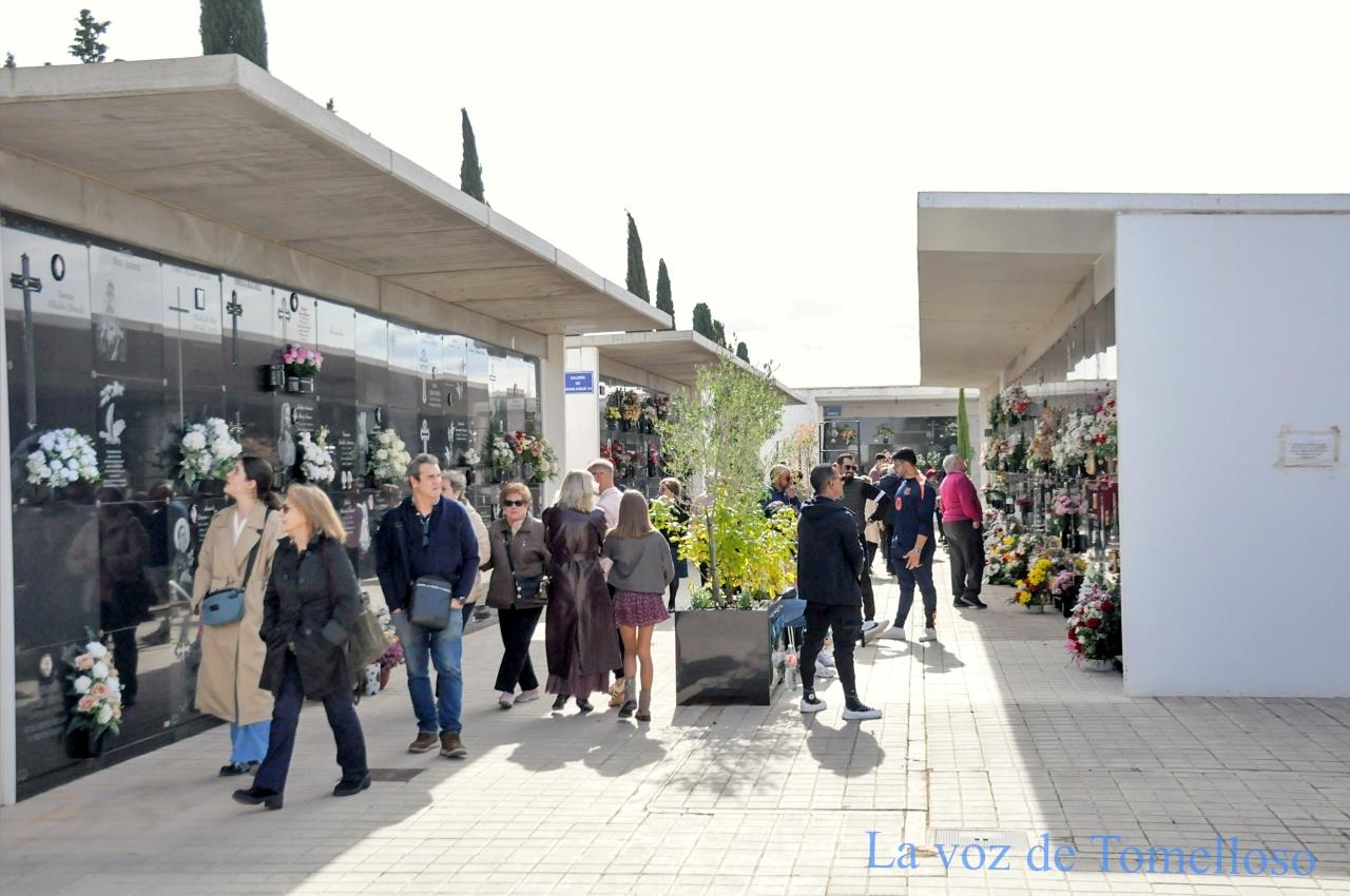 ob.imagen.Descripcion