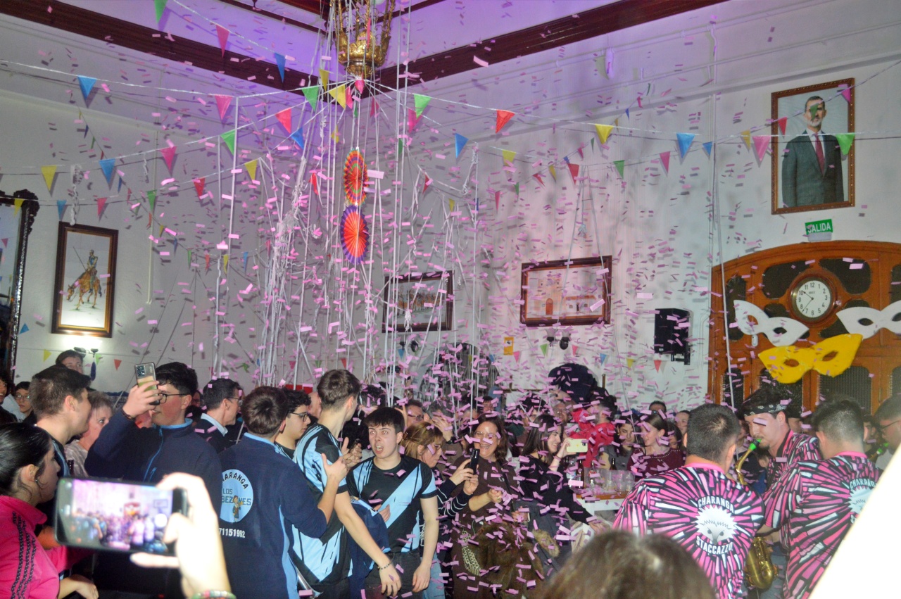 ob.imagen.Descripcion