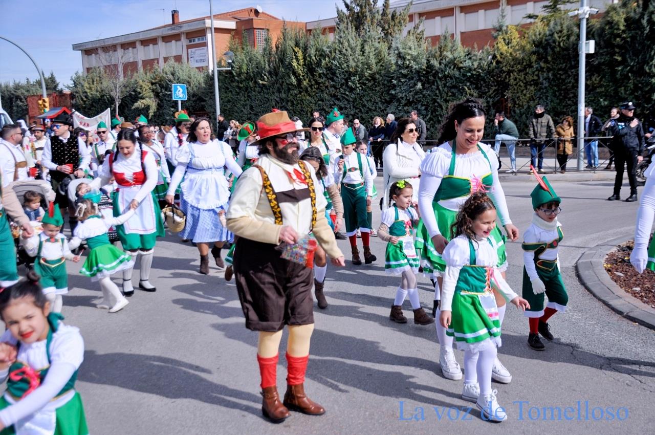 ob.imagen.Descripcion