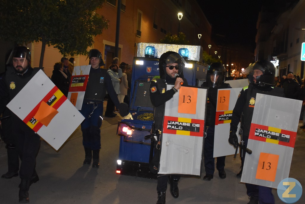 ob.imagen.Descripcion