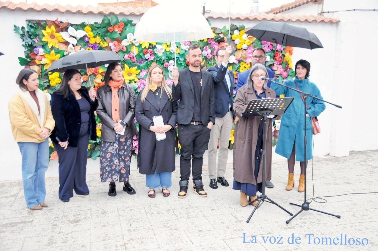 ob.imagen.Descripcion