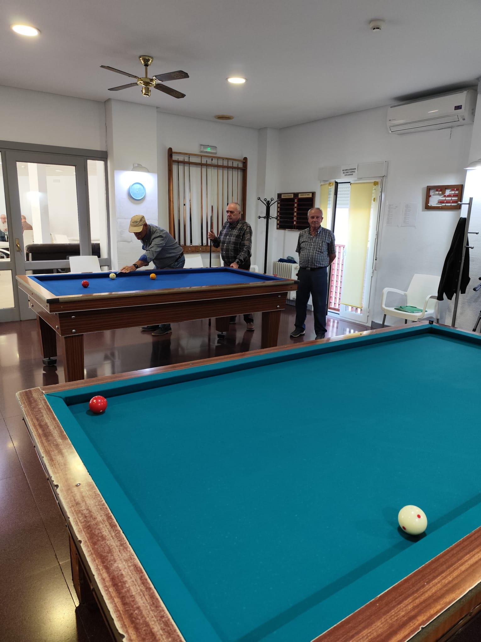 ob.imagen.Descripcion