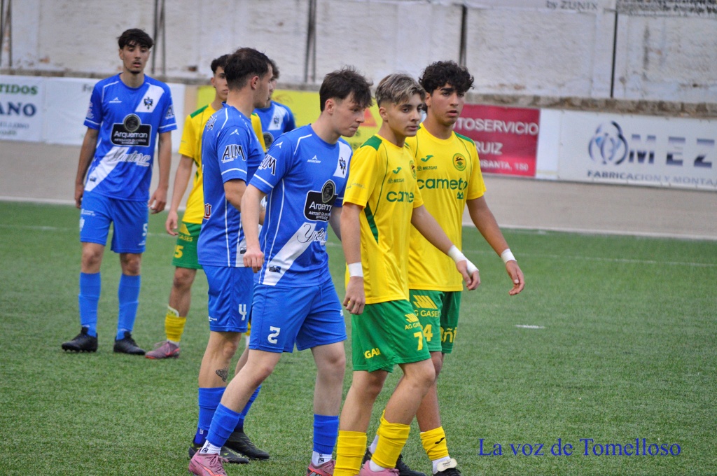 ob.imagen.Descripcion