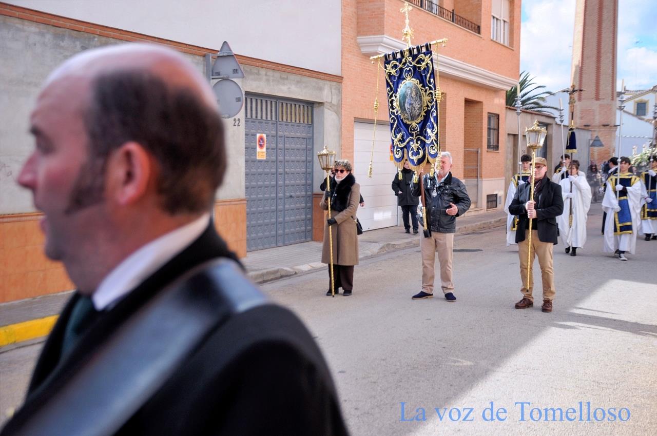 ob.imagen.Descripcion