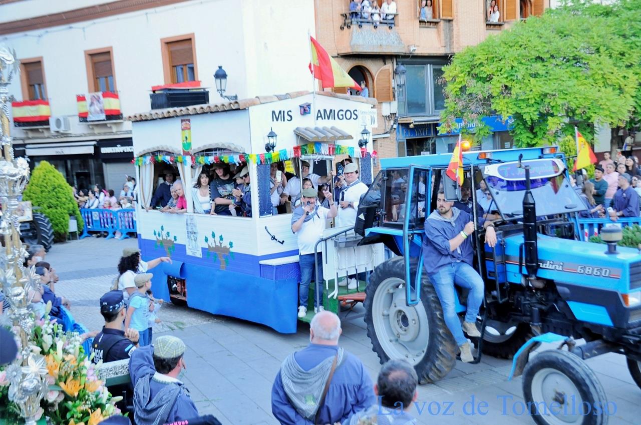 ob.imagen.Descripcion