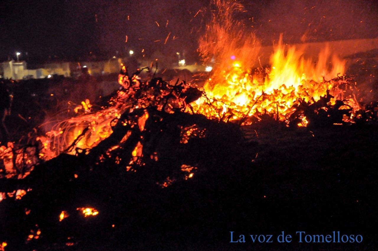 ob.imagen.Descripcion