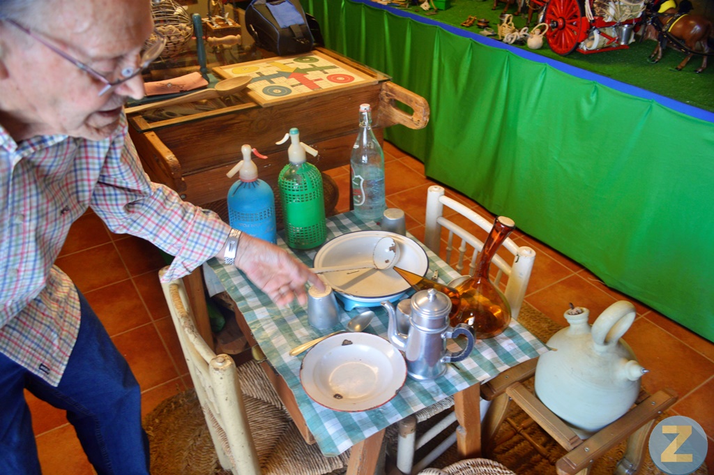 ob.imagen.Descripcion