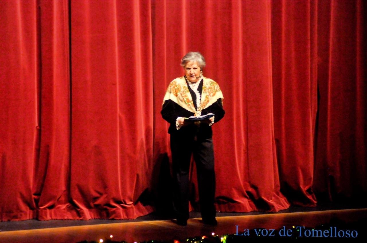 ob.imagen.Descripcion