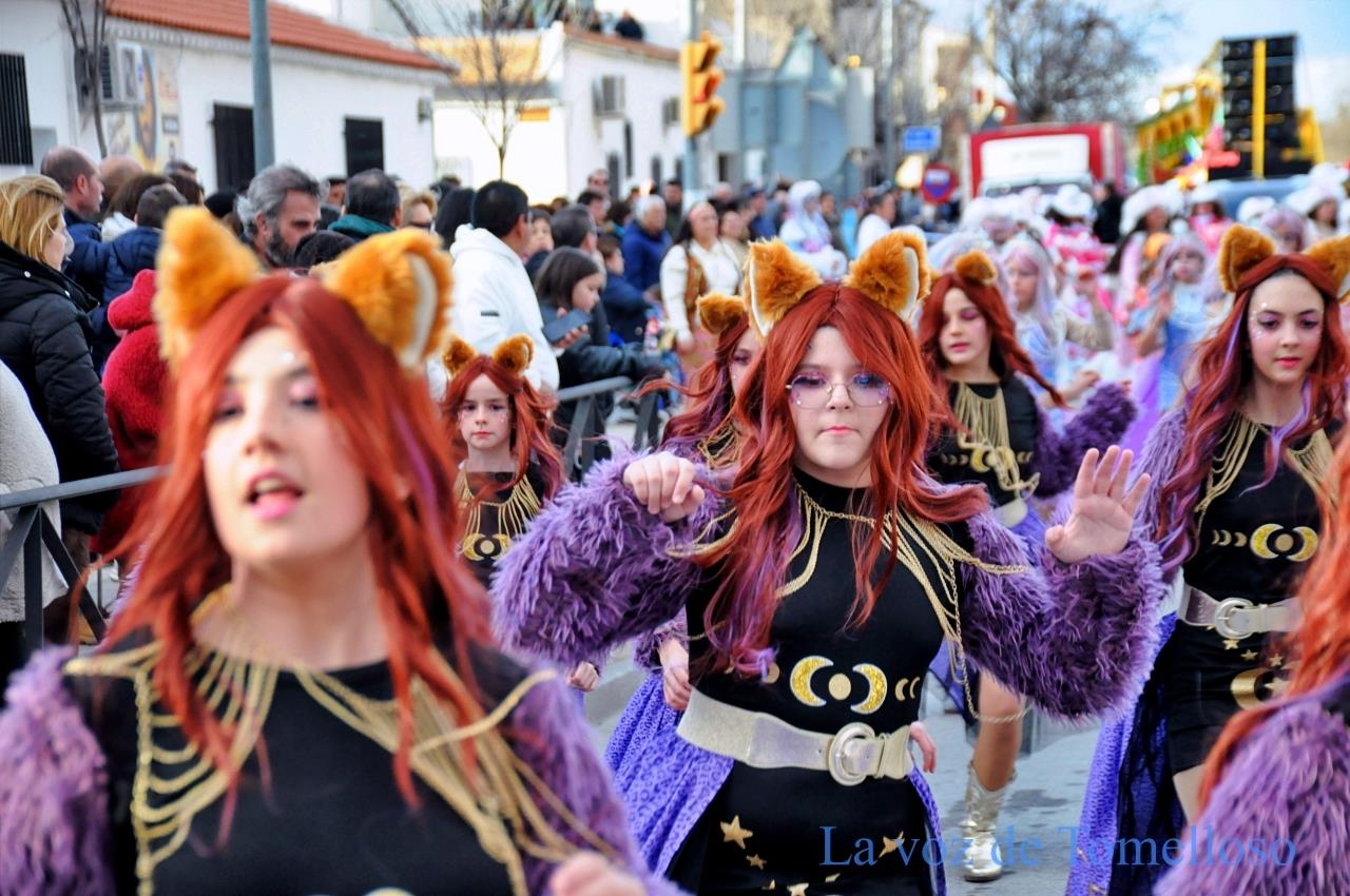 ob.imagen.Descripcion