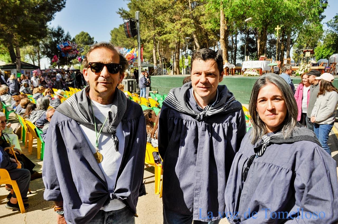 ob.imagen.Descripcion