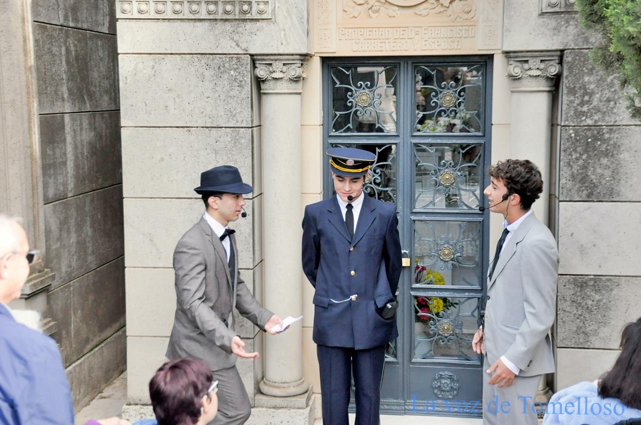 ob.imagen.Descripcion