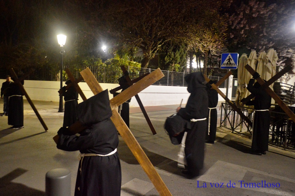 ob.imagen.Descripcion